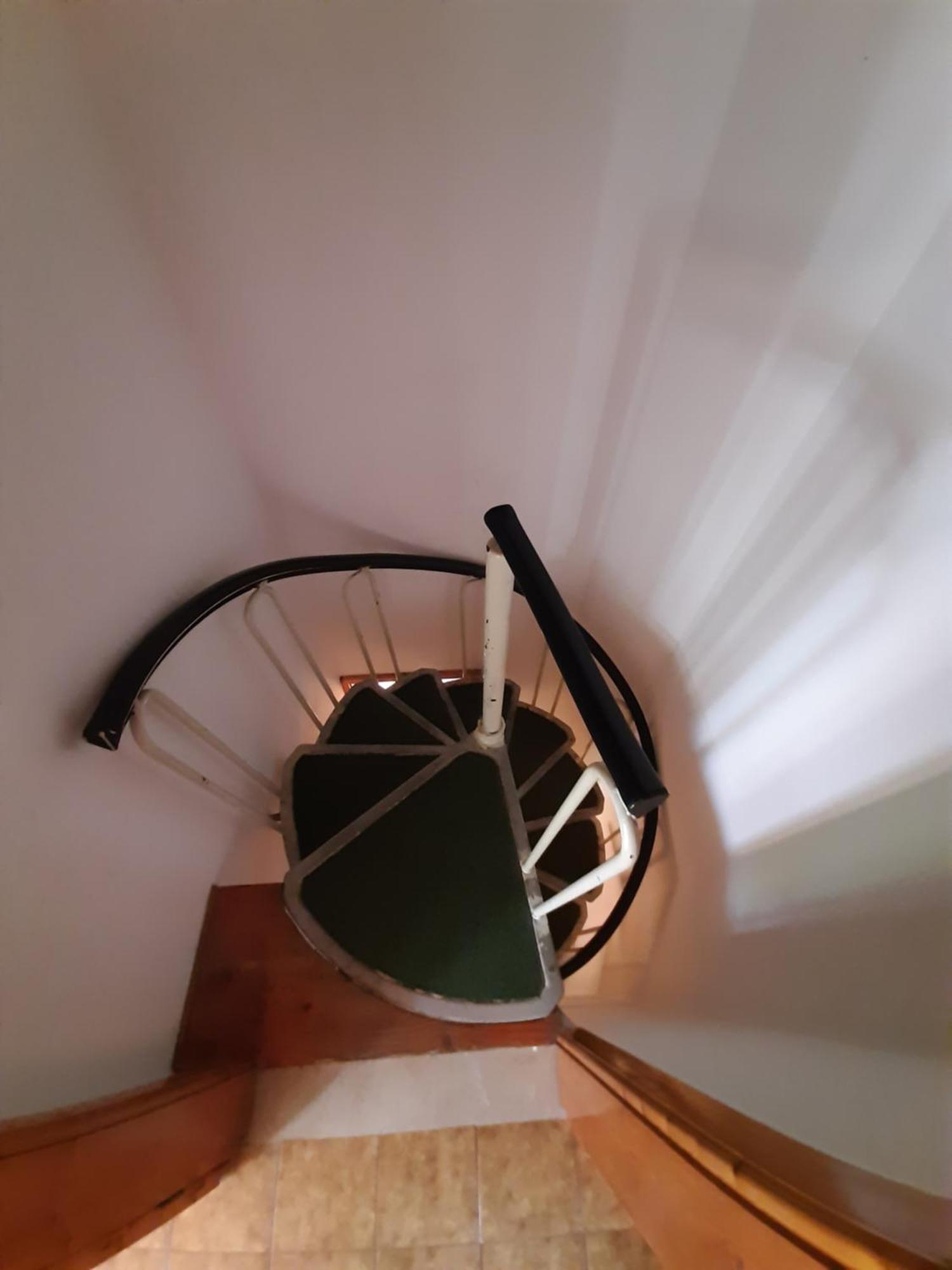 Villetta Casale Comano Terme Cameră foto